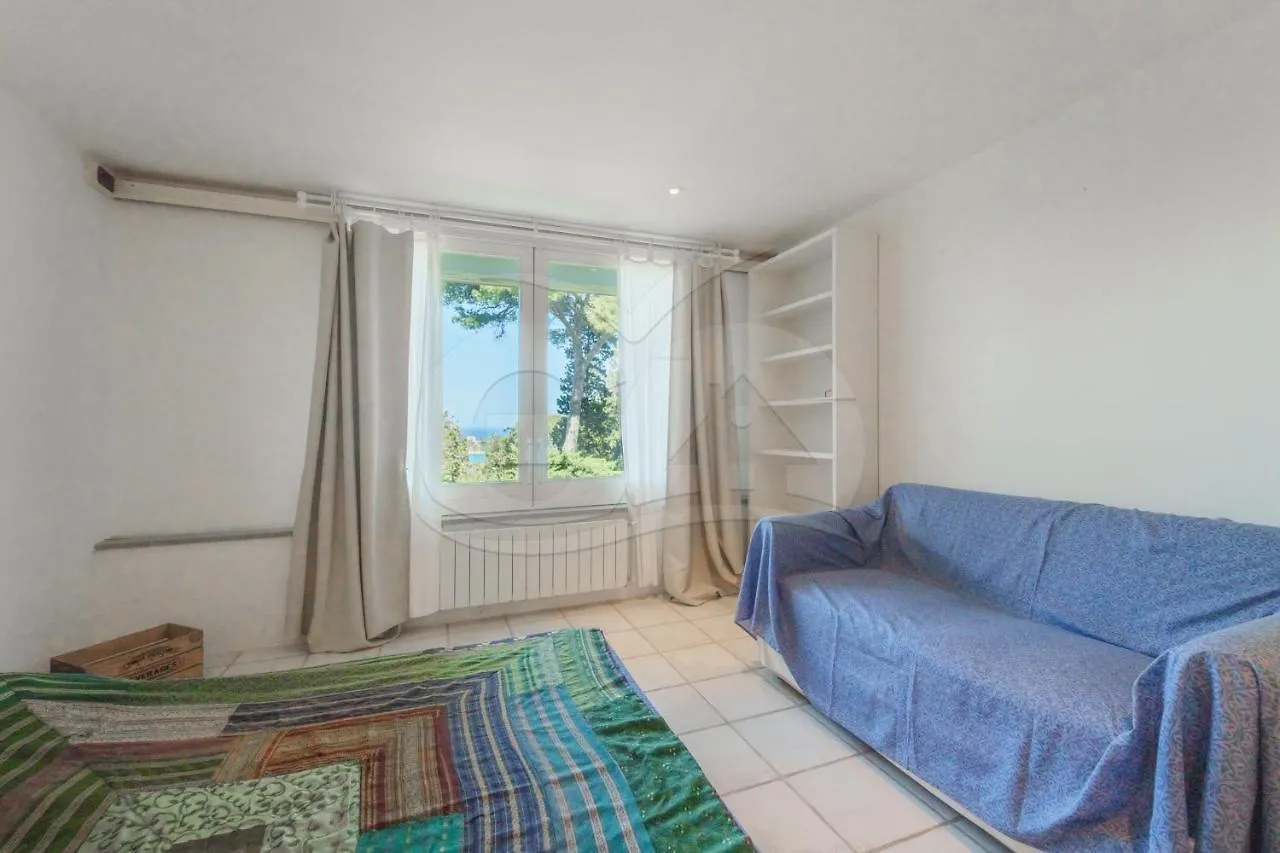 Villa Il Cappero View & Beach - Goelba Procchio  0*, Procchio (Isola d'Elba) Italy